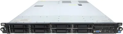 G7M27A - HP Cloudera Enterprise Basic + 1 Year 24x7 Support License 1 Node
