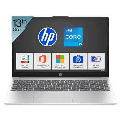 G7M28AAE - HP Cloudera Enterprise Basic + 1 Year 8x5 Support Subscription License 1 Node 1Year