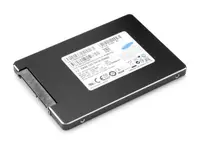 G7U67A - HP 256GB Multi-Level Cell SATA 6Gb/s 2.5-inch Solid State Drive