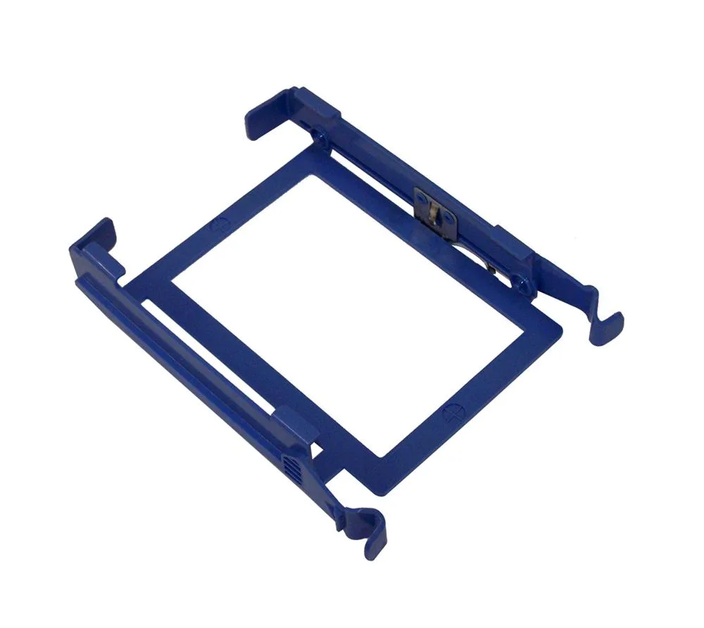 G8354 - Dell Hard Drive Mounting Tray for Bracket