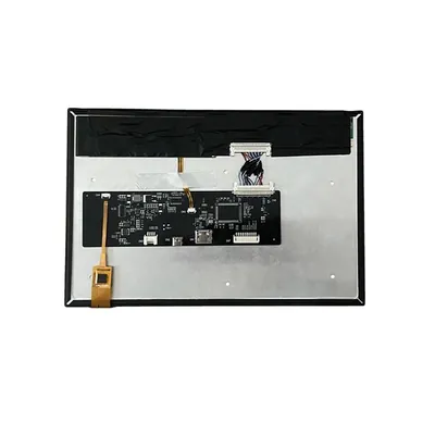 G83C0009G210 - Toshiba 12.1-inch WXGA LCD for Portege M700
