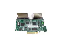 G8593 - Dell Remote Access Card Drac 5 for PowerEdge 1900 / 1950 / 2900 / 2950 Server