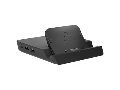 HP G8C11AA#ABA POS Charging Dock for ElitePad