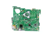 G8RW1 - Dell Laptop Motherboard Intel s989 for Inspiron 15R N5110