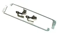 G905D - Dell LCD Hinge Set for Studio 1735