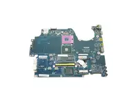 G913P - Dell System Board foDell Studio 1745 Laptop