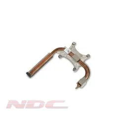 G928C - Dell Laptop Intel Heatsink for Vostro 1310