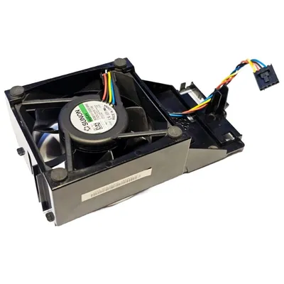 G944P - Dell Fan for GX760 SFF