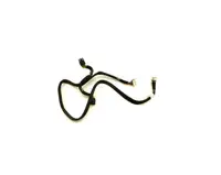 G95P6 - Dell Backplane to Motherboard SAS Cable PowerEdge R720