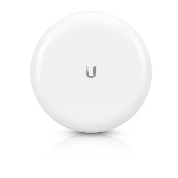 GBE-US - Ubiquiti airMAX GigaBeam 60 GHz Radio