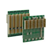 GC-3SLI - Gigabyte 3-Way SLI nVidia Bridge Connector