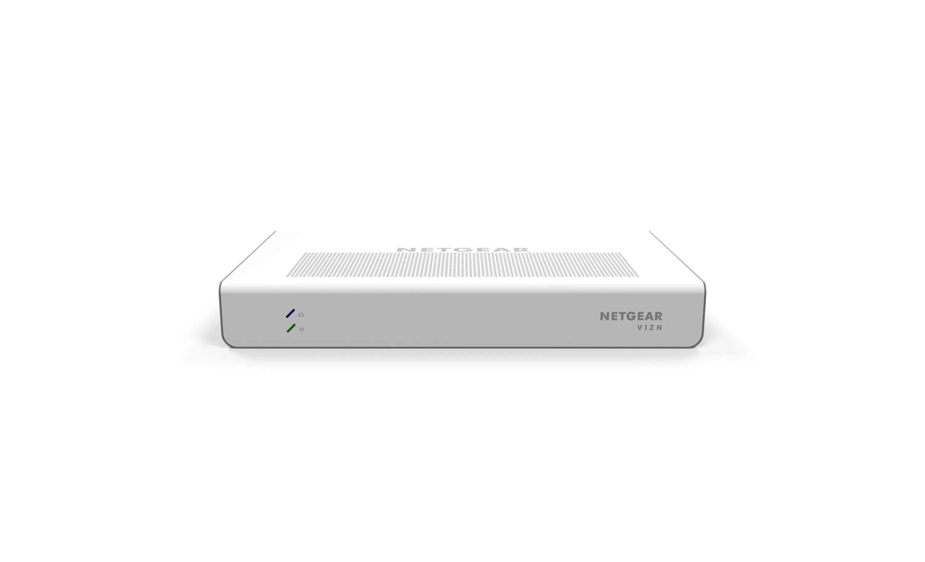 GC510P-100NAS - Netgear GC510P 8-Port Ethernet Switch