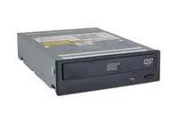 GCC-H20N - HP 48x32x48/16x CD-RW/DVD IDE Combo Optical Disc Drive