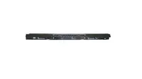 GD-4250 - HP Upper Entrance Guide for LaserJet 4250 / 4350