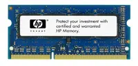GD488AV - HP 1GB (2 x 512MB) DDR2-800MHz non-ECC Unbuffered CL6 200-Pin SODIMM 1.8V Memory Module