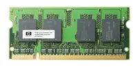 GD517AV - HP 512MB DDR2-667MHz non-ECC Unbuffered CL5 200-Pin SODIMM 1.8V 2R Memory Module