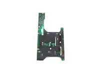 GD777 - Dell 3.5X5 SAS Backplane Board for PowerEdge 6950/6850