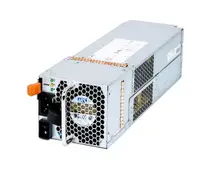 GD7W3 - Dell 600-Watts 100-240V Power Supply for PowerVault MD1220 MD1200 MD3200 MD3220