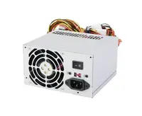 GDWFH - Dell 240-Watts ATX Power Supply for Inspiron 3668 Optiplex 3050 5050 7050