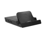 Gen8C11AA - HP Charging Docking Station for Elitepad Mobile POS Solution