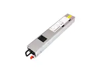 GF3CR - Supermicro 800-Watts Redundant Power Supply