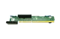 GF521 - Dell ROMB Battery plastic holder (Service Kit XJ547 contains )