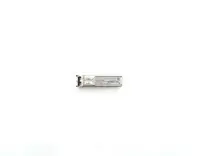 GF76J - Dell Transceiver Finisar 1000BASE-SX Fibre Channel SFP 850nm