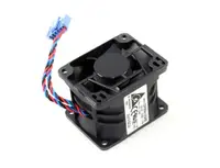 GFB0412SHE - Dell Dual Stack Fan for Poweredge 1750