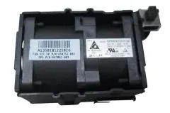 GFM0412SS - Delta Cooling Fan Assembly
