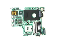 GG0VM - Dell System Board for Vostro 3450 Intel Laptop