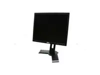 GG217 - Dell E-Series Flat Panel Monitor Stand with Optional VESA Mounting Kit from 17-inch upto 24-inch