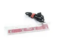 GG757 - Dell Xps 700 Series Led Panels