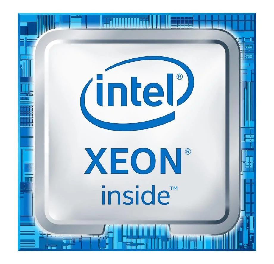 GG8067402569000 - Intel Xeon D-1539 8 Core 1.60GHz Socket FCBGA1667 12MB L3 Cache Processor