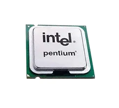 GG8067402569601 - Intel Pentium D1519 4-Core 1.50GHz Socket FCBGA1667 6MB L3 Cache Processor