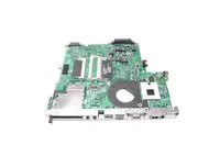 GG972 - Dell System Board for Inspiron 1300 Laptop