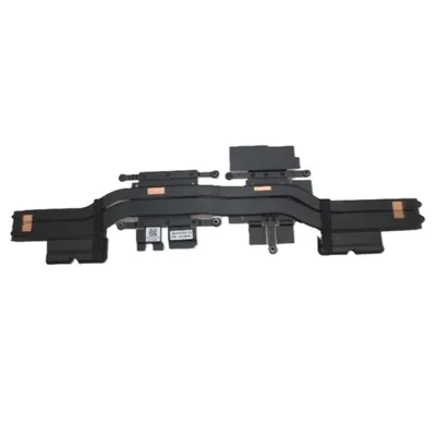 GH553 - Dell Heatsink Assembly