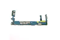 GH82-08285A - Samsung System Board (Motherboard) for Galaxy Tab 4 8-inch SM-T330NU 16GB Tablet