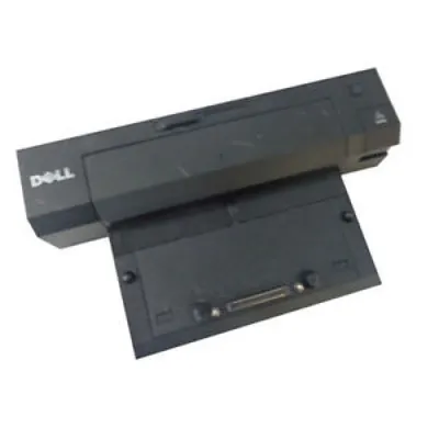 GH932 - Dell D/Port Advanced Port Replicator for Precision Mobile WorkStations M90/M6300
