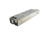 GIN-3800V - Emacs 800-Watts DC Power Supply