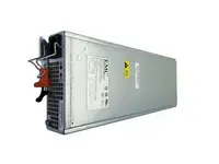 GJ24J - EMC 875-Watts Power Supply For VNX 5300 Unified Storage System