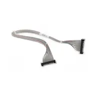GJ558 - Dell Assembly Cable Intfccntlpnlsc1425r Cable Assembly for Control Panel Interface Sc1425