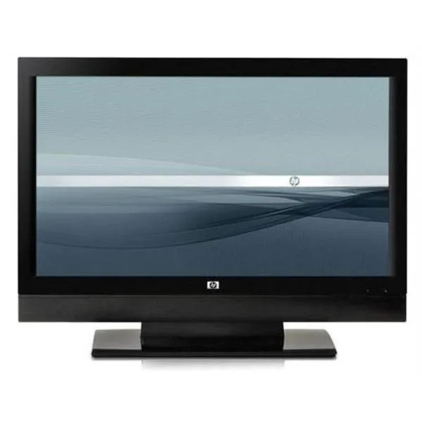 GJ581AA - HP LT3200 32.0-inch TFT Professional LCD 720p HDTV Monitor