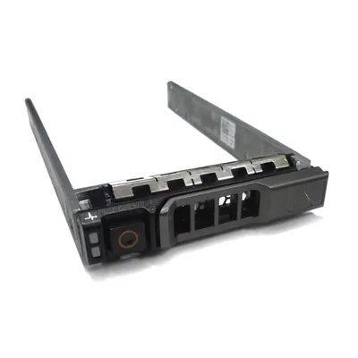 GJ617 - Dell Caddy / Tray for Hard Disk Drive