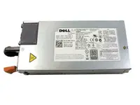 GJJRR - Dell 1400-Watts 200-240V Hot Swappable Power Supply for PowerEdge C6105 C6220