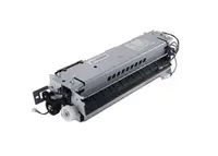 GJPMV - Dell Fuser Kit B2360D/DN/B346XDN/DNFSUPL 200000 IMAGES