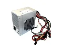 GJXN1 - Dell 460-Watts 100-240V ATX Power Supply for XPS 7100 8300 8500