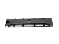 GK0XX - Dell Security Bezel for PowerEdge R510 / R520 / R720