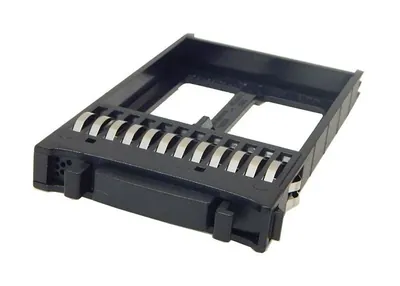 GK158 - Dell Caddy / Tray for Hard Disk Drive