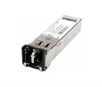 GLC-3750V2-FX12-RF - Cisco 100Mbps 100Base-FX Multi-mode Fiber 2km 1310nm Duplex LC Connector SFP Transceiver Module