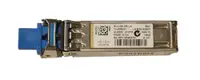 GLC-GE-DR-LX - Cisco Single-Mode 1Gbps 1000Base-LX Fiber 10km 1310nm Duplex LC Connector SFP Transceiver Module